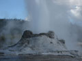 grotto geyser.JPG